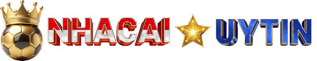 Zing88 🎖️ App Cá Độ Nhà Cái Zing88 Tốc Độ Cao, Tải Miễn Phí